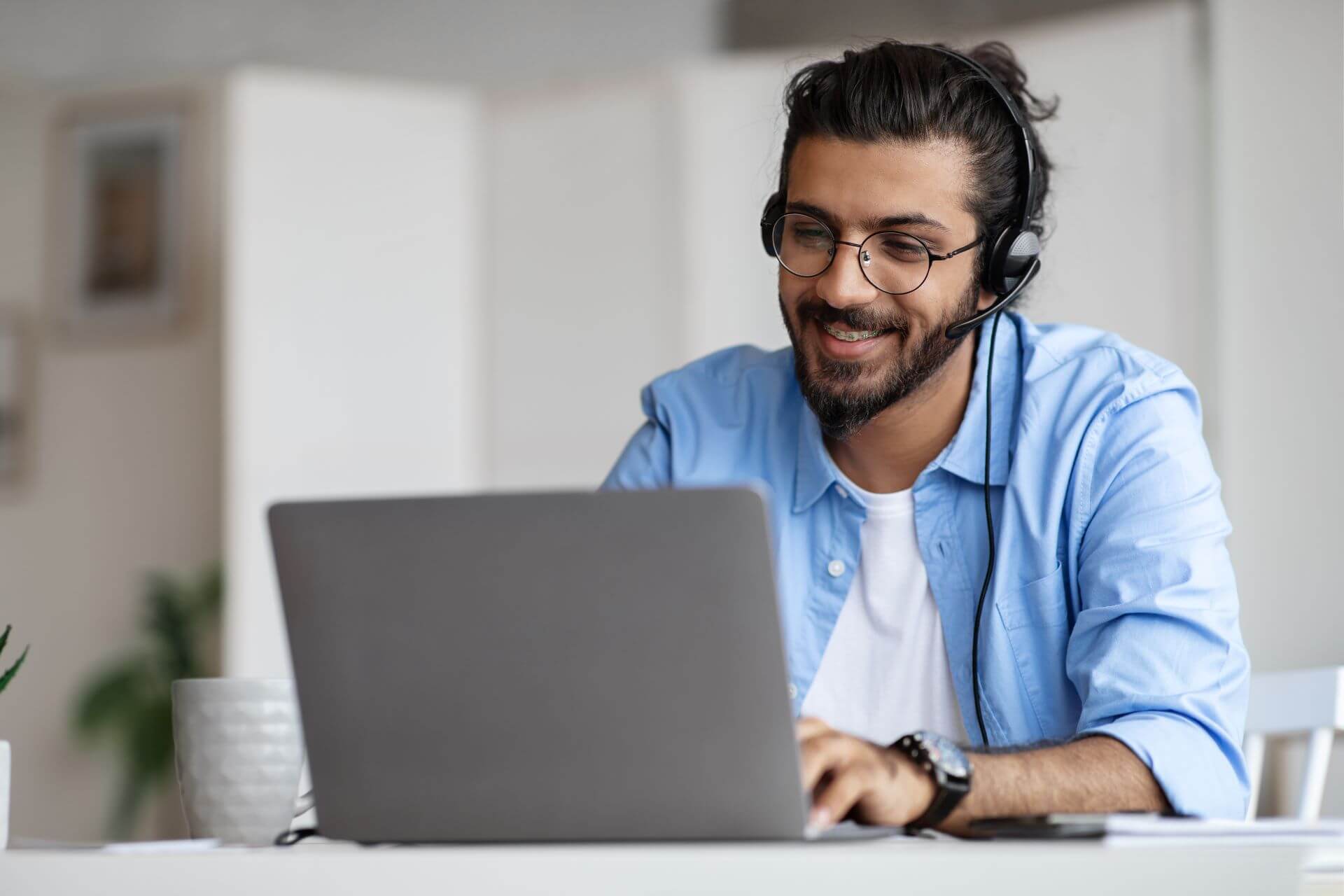 Walmart Customer Support Jobs - Remote @sarkariexamupdate(Resolution Specialist )