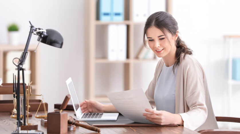 Tesla/Careers, Remote Jobs Entry, Online Data Entry Jobs From Home @ sarkariexamupdate ( Sr. Reliability Engineer )