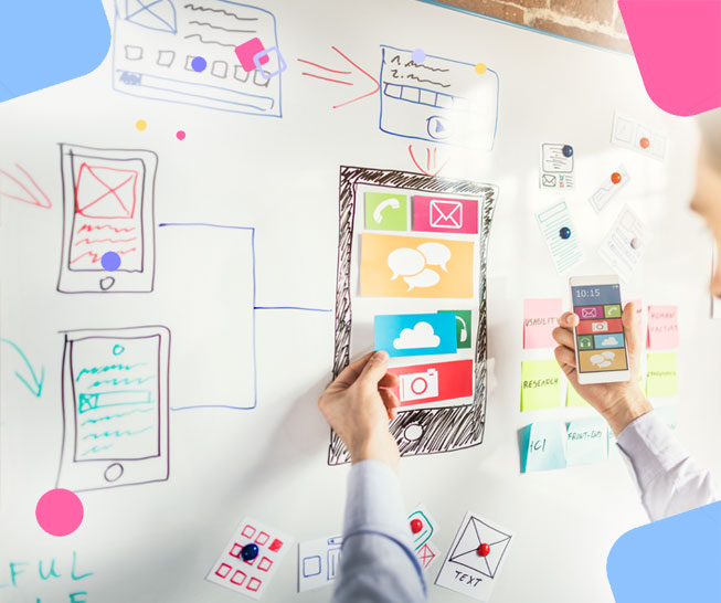 macy's work from home jobs, customer support jobs in Mumbai