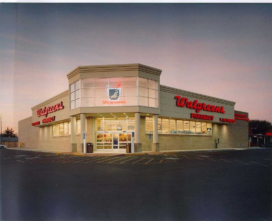 ( Call Center Representative ) Remote Jobs No Experience, Walgreens Near Me @ Jobinus Apply Now!!