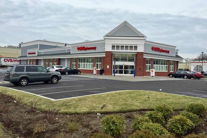 ( Customer Service Associate ) Walgreens Remote Careers, Walgreens Customer Service Jobs @ Jobinus Apply Now!!