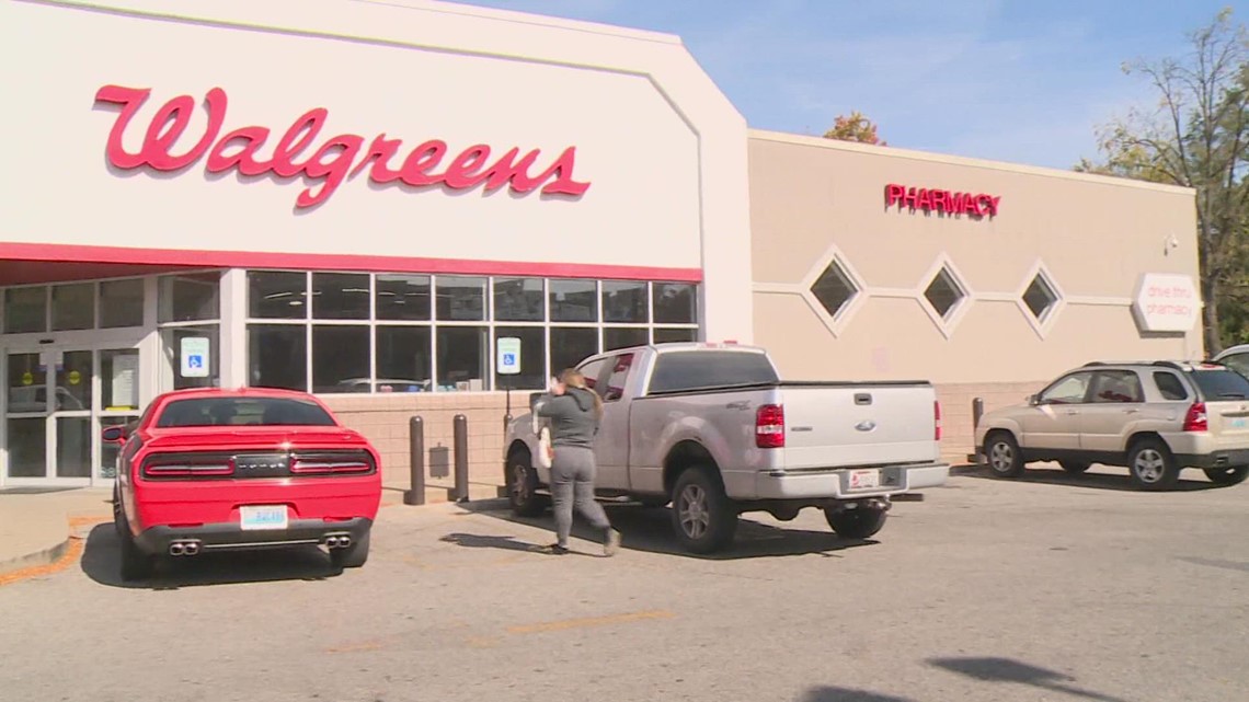 ( Software Engineer PHT ) Walgreens Remote Jobs, Walgreens Work From Home Jobs @Jobinus Apply Now!!