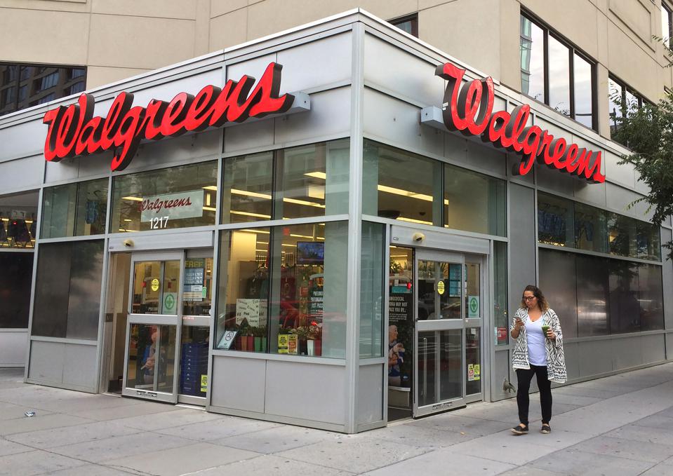 ( Data Integrity Analyst ) Walgreens Remote Jobs, Walgreens Near Me Jobs @Jobinus Apply Now!!