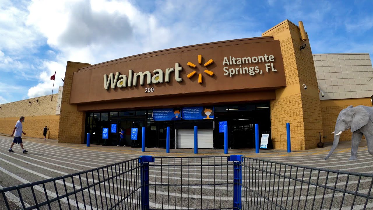 ( Customer Service ) Walmart Remote Jobs, Data Entry Remote Jobs @ Jobinus Apply Now!!