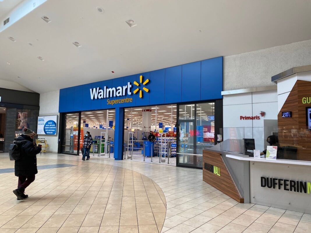 ( Specialist ) Remote Walmart Jobs, Walmart Wfh @ Jobinus Apply Now!!