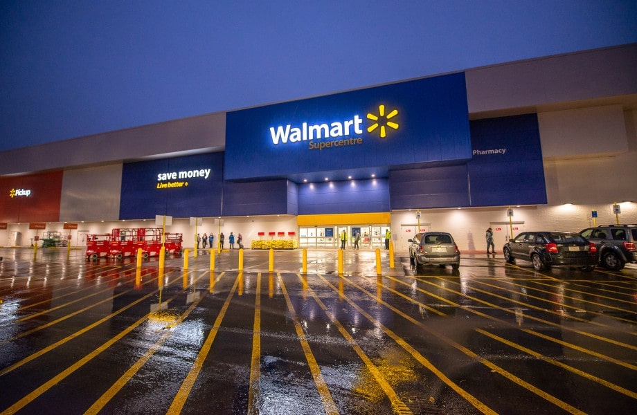 ( Customer Service ) Walmart Careers, Customer Support Remote Jobs @ Jobinus Apply Now!!