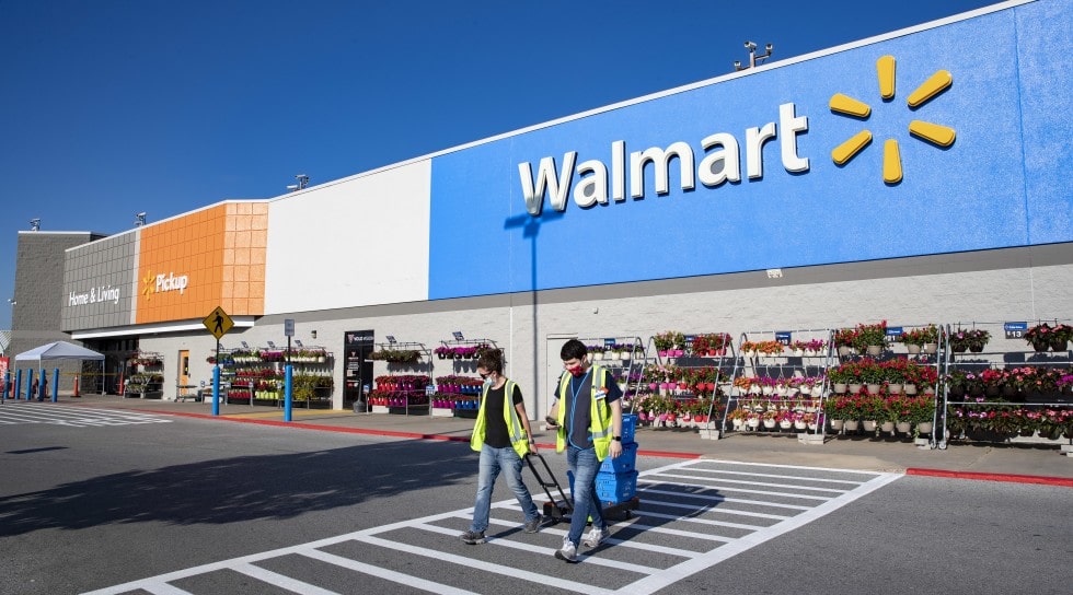 ( Software Engineer ) Indeed Jobs, Walmart Careers Remote @ Jobinus Apply Now!!