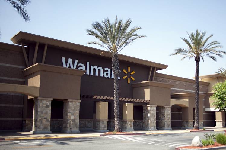 ( Executive Assistant ) Virtual Jobs, Virtual Assistant Jobs @ Jobinus Apply Now!!