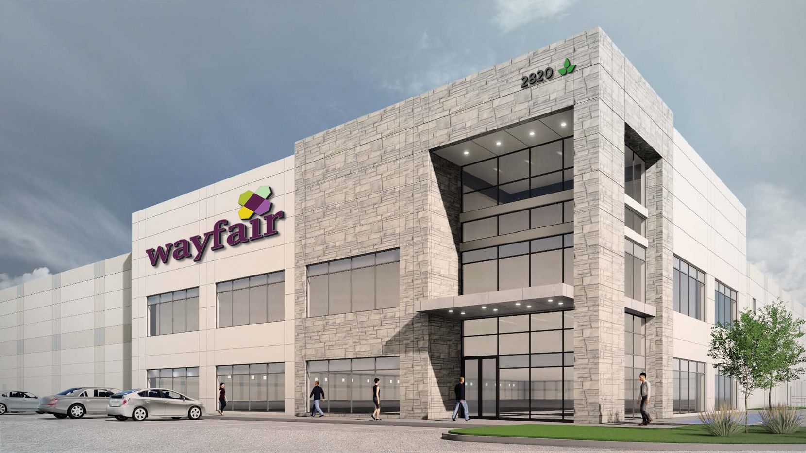 ( Interior Design ) Part-Time Work From Home Jobs, Virtual Jobs Near Me @ Jobinus Apply Now!!