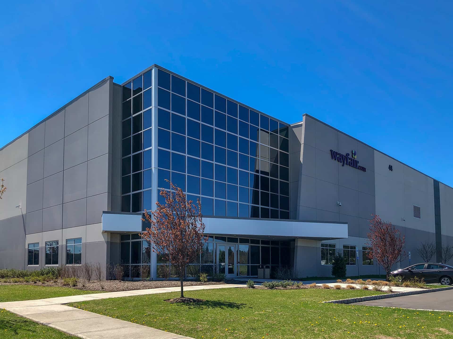 ( Customer Service ) Wayfair Careers Remote, Wayfair Remote Customer Service Jobs @ Jobinus Apply Now!!