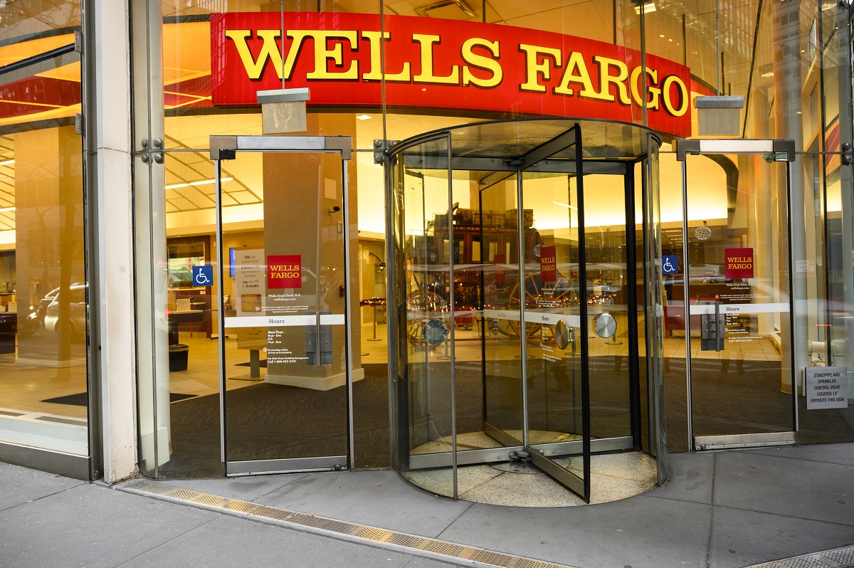 ( Quality Assurance Associate ) Wells Fargo Remote Positions, Remote Jobs At Wells Fargo @Jobinus Apply Now!!