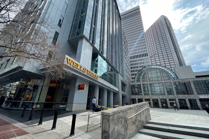 ( Customer Service Associate Manager ) Remote Wells Fargo Jobs, Wells Fargo Remote Customer Service Jobs @ Jobinus Apply Now!!