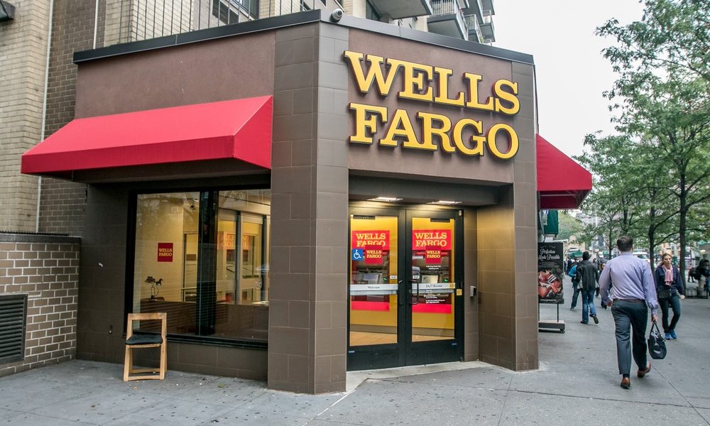 ( Customer Service Representative ) Wells Fargo Customer Service Job, Online Part Time Jobs @ Jobinus Apply Now!!