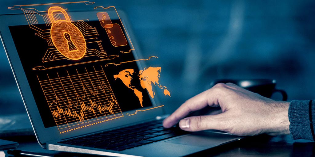 Jobs At Apple @sarkariexamupdate (Vulnerability Researcher)