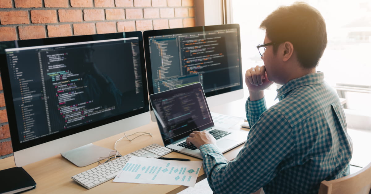 Home Depot Careers @sarkariexamupdate(STAFF SOFTWARE ENGINEER)