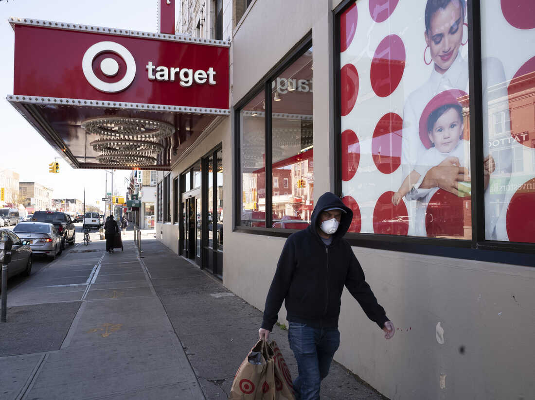 ( Accounts Payable Manager ) Target Remote Job, Work For Target From Home @Jobinus Apply Now!!