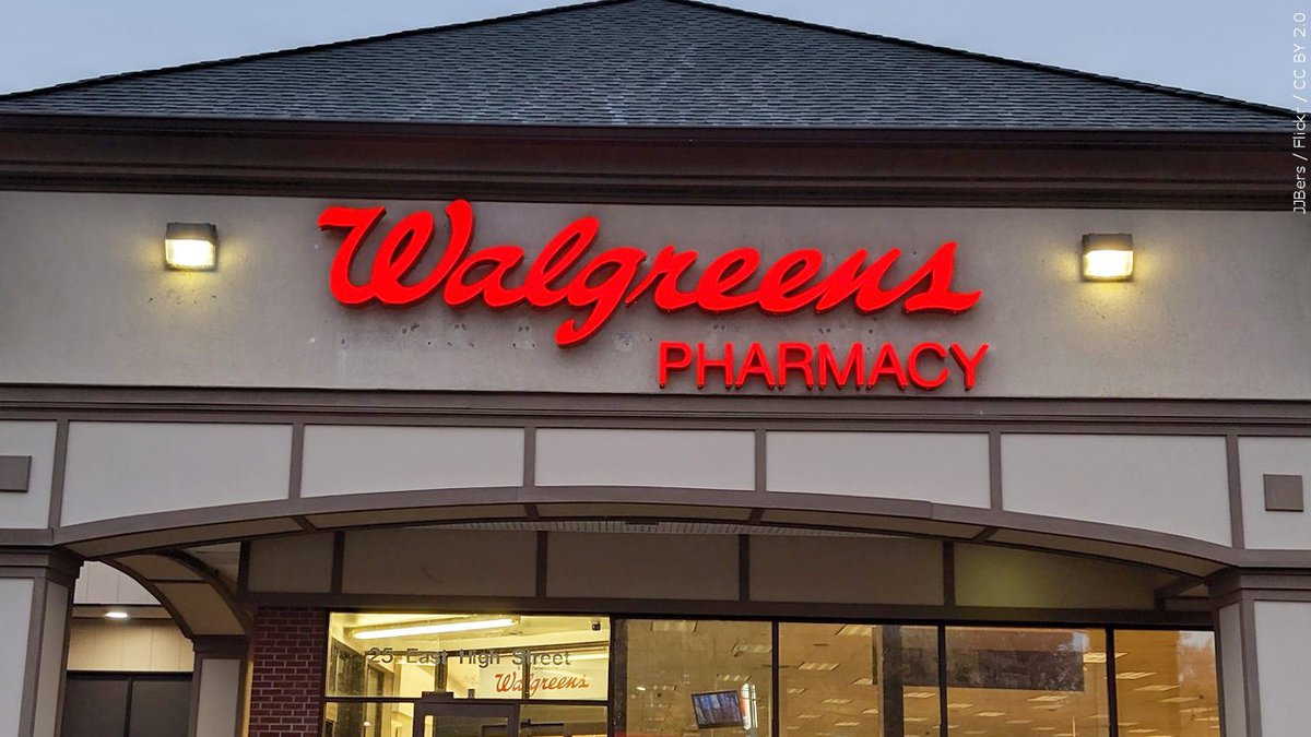 ( Lead Software Engineer ) Walgreens Job Near Me, Online Remote Jobs @Jobinus Apply Now!!