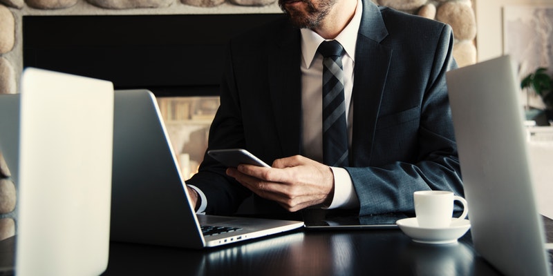 Apple Home Advisor Job @sarkariexamupdate (Reseller Account Executive)