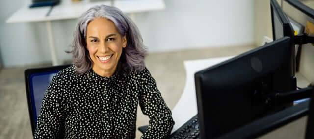 Walmart Entry Level Work From Home Jobs @sarkariexamupdate(Risk Lead)