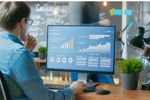 Disney Entry Level Jobs WFH @sarkariexamupdate (Data Analytics Intern)