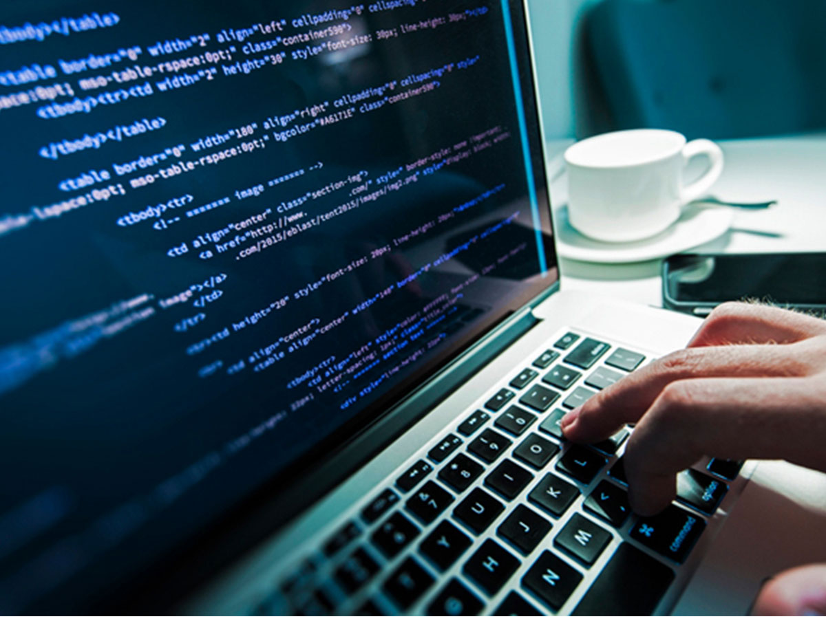 Netflix Tagger @sarkariexamupdate (Associate)