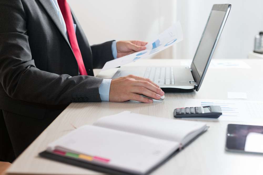 Alaska Airlines Work From Home Jobs @sarkariexamupdate (Principal Premium Strategy)