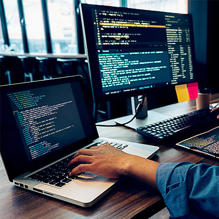 Dhl Work From Home Jobs - Job Application @sarkariexamupdate(Application Test Analyst)