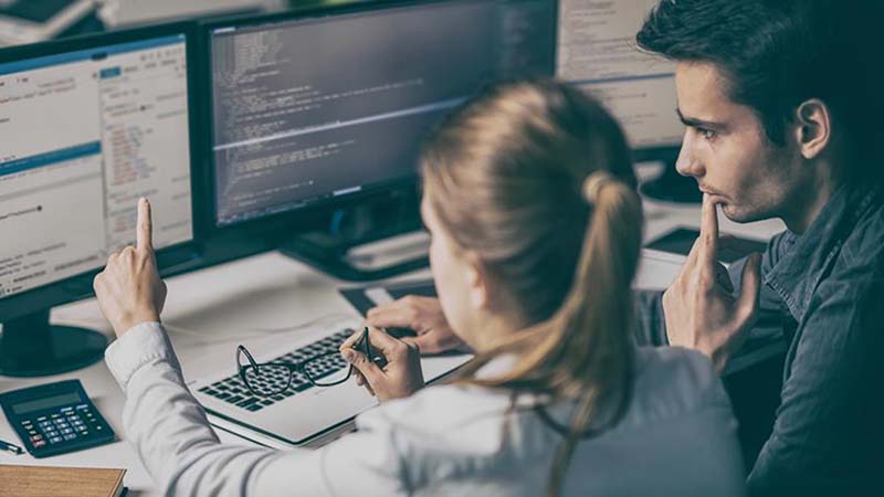 Work From Home Apple, Apple Careers Work From Home - Job Application @sarkariexamupdate(Threat Intelligence Analyst)