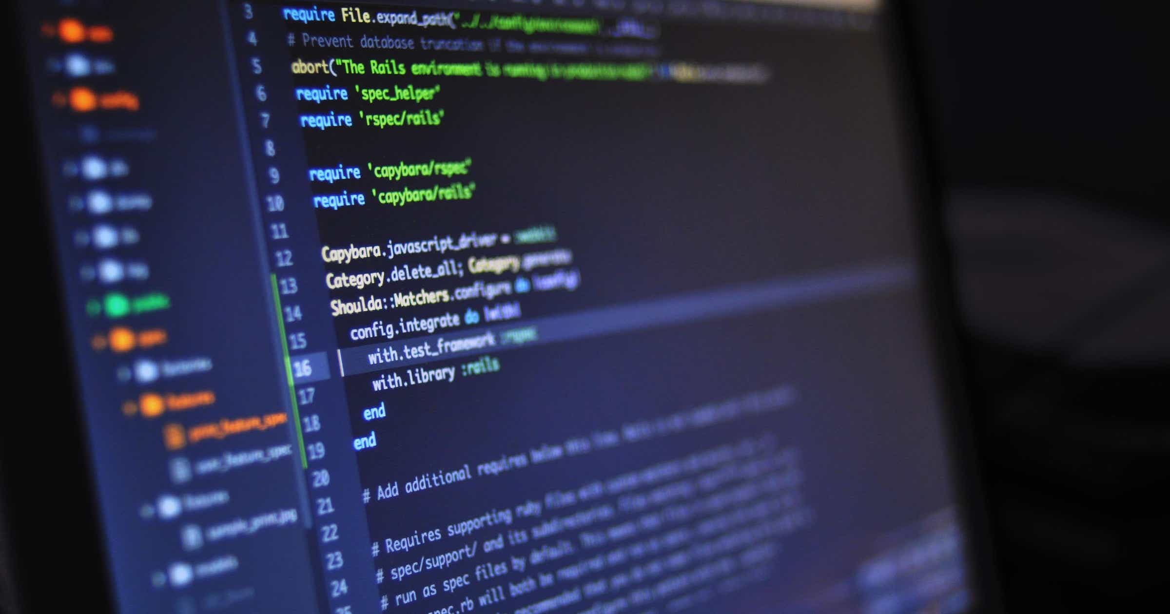 Home Depot Hiring Remote @sarkariexamupdate(SENIOR SOFTWARE ENGINEER)