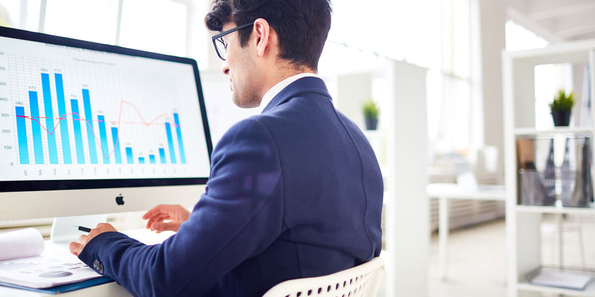 Airline Remote Jobs @sarkariexamupdate (Analyst)