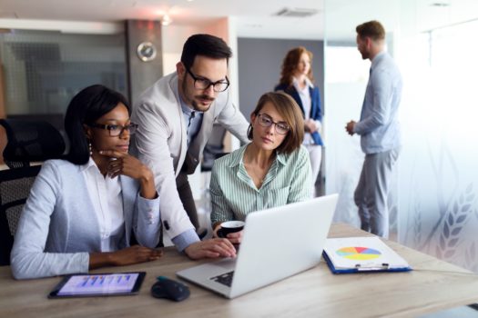 Southwest Airlines Work From Home @sarkariexamupdate(Project Specialist)