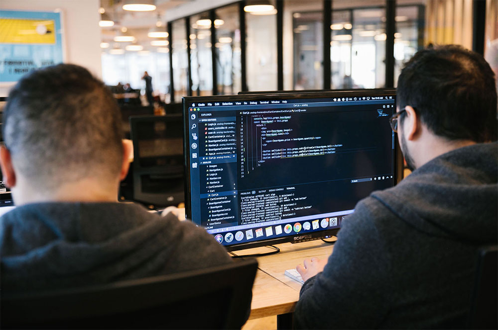 Walgreen Entry Level Jobs WFH @sarkariexamupdate (Software Engineer)