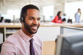 Data Entry Jobs At Target, Target Chat Jobs Apply 4 It In @US