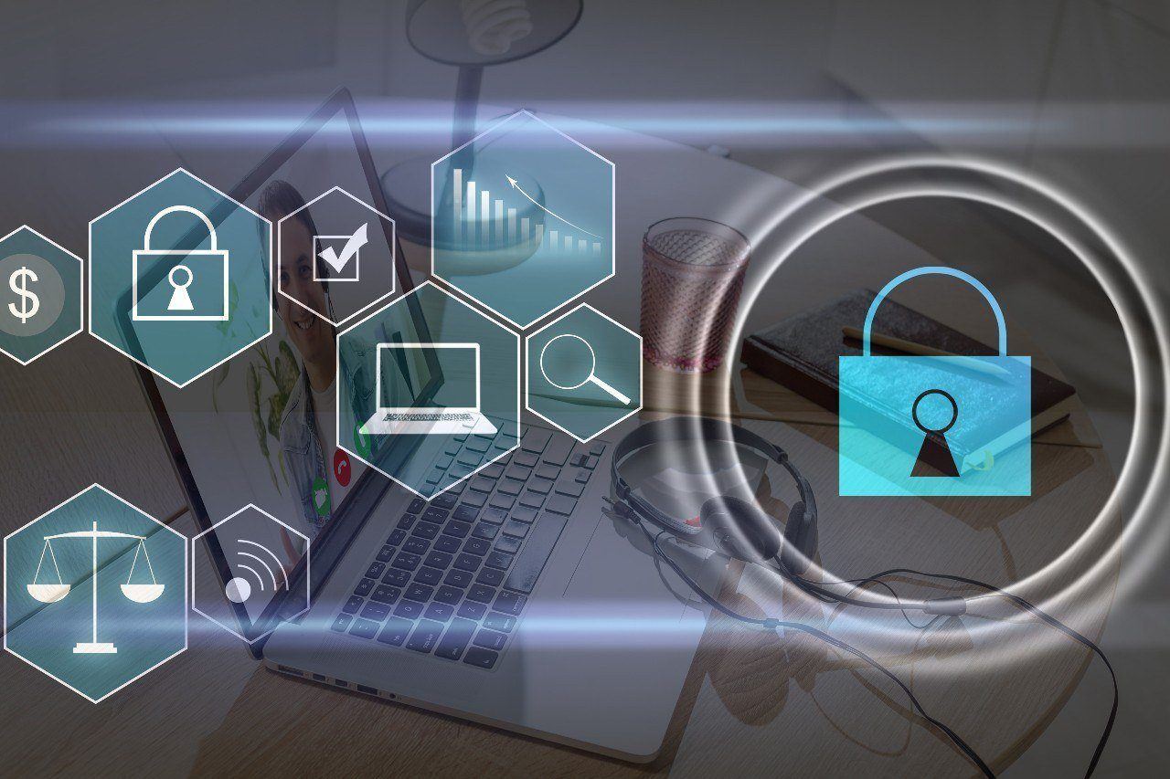 Remote Jobs Home Depot @sarkariexamupdate(SENIOR CYBERSECURITY ENGINEER)