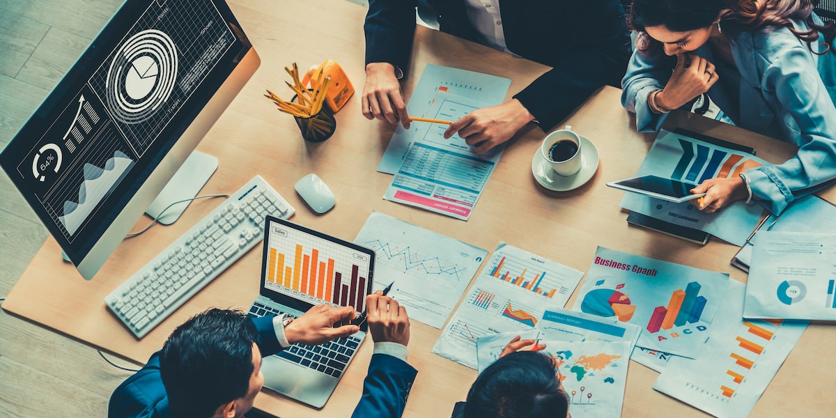 Remote Airline Jobs @sarkariexamupdate @sarkariexamupdate (Technology Analyst)