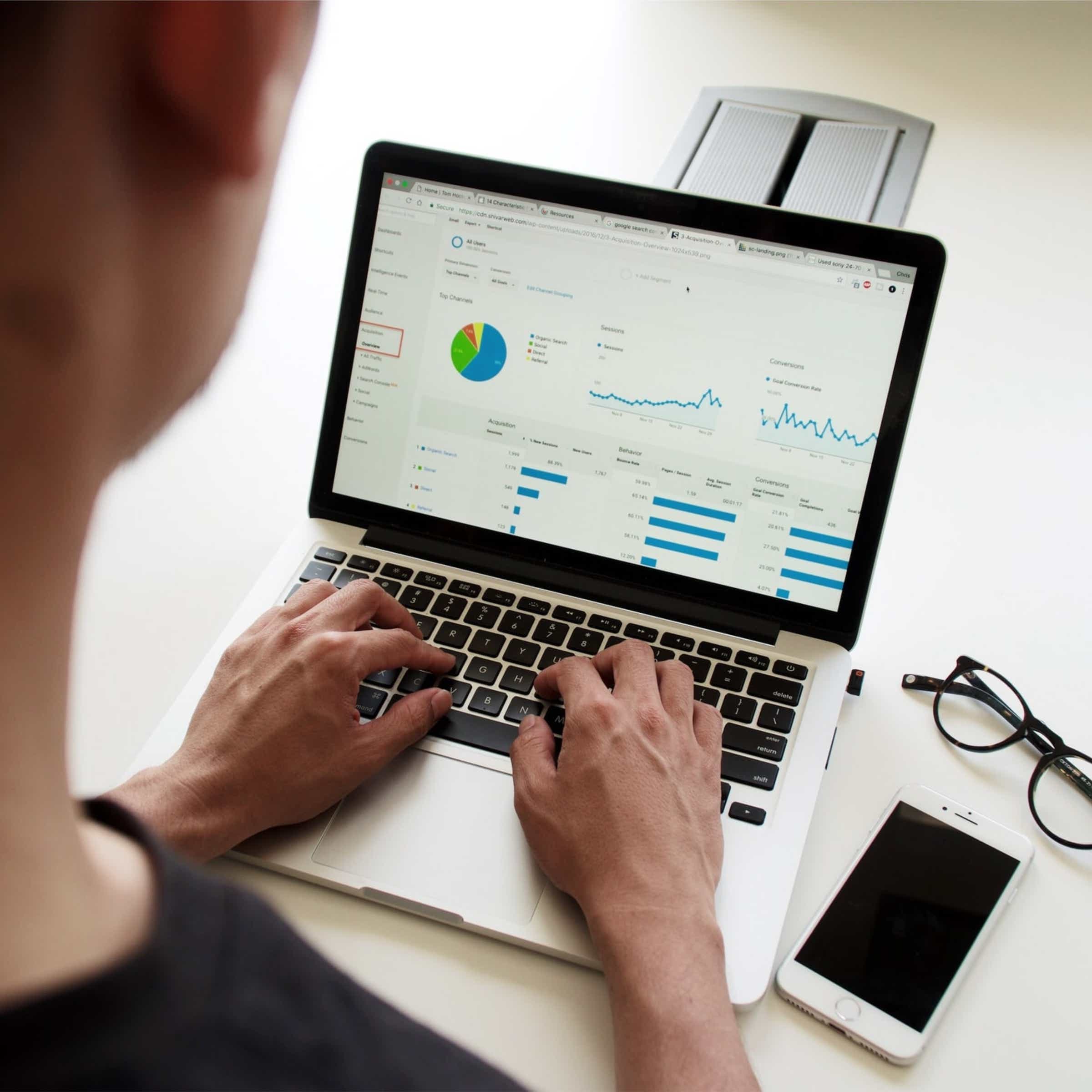 Tesla Remote Careers, Tesla Remote, Tesla At Home Jobs @sarkariexamupdate(​Data Analyst​)