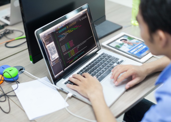 Remote Airline Job, Does Southwest Airlines Have Remote Jobs @sarkariexamupdate(Software Engineer)