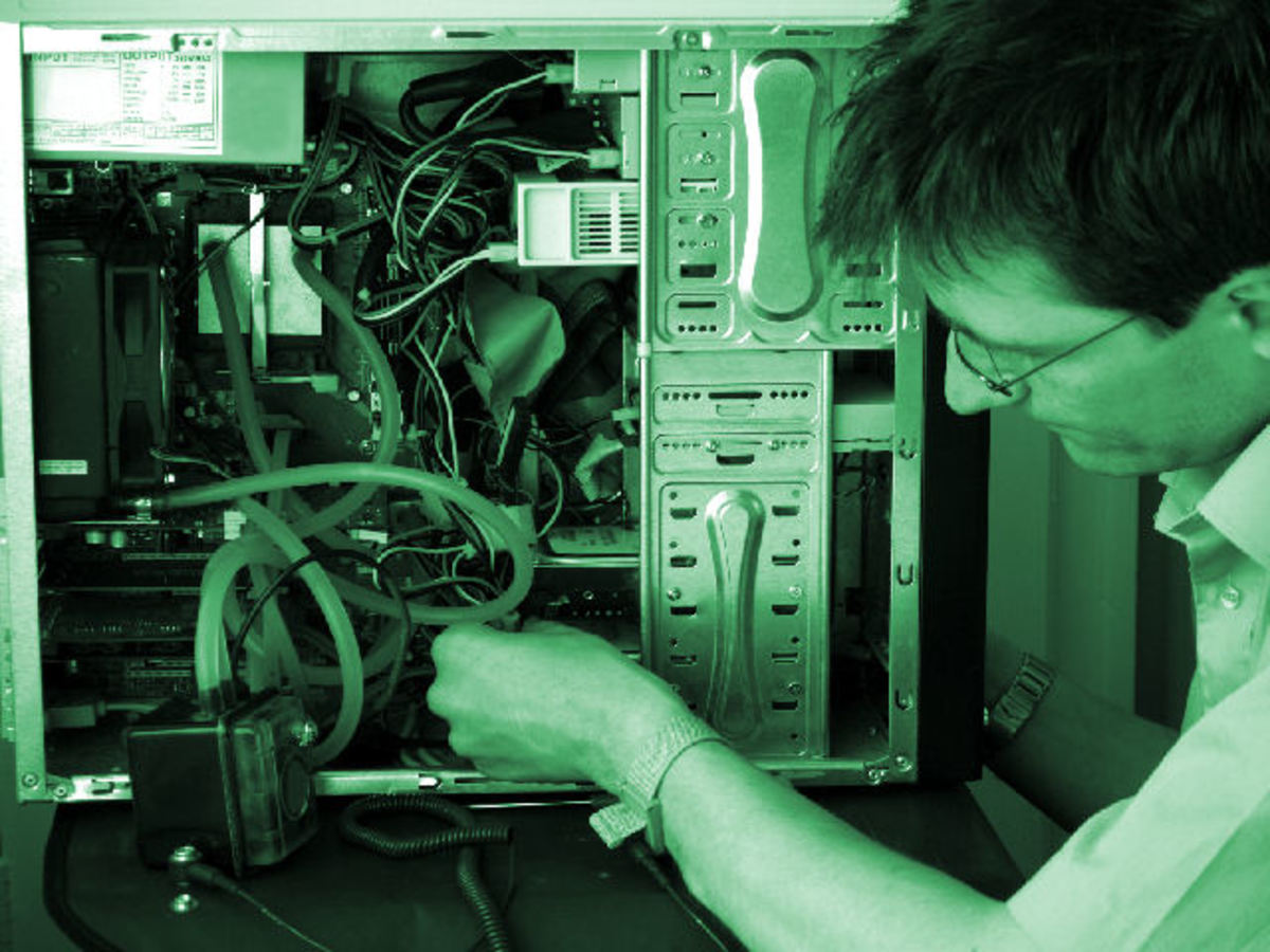 Jobs Near Me @sarkariexamupdate (Windows Desktop Engineer)