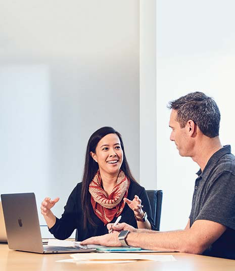 Private Security Jobs @ sarkariexamupdate ( Privacy Operations Analyst )