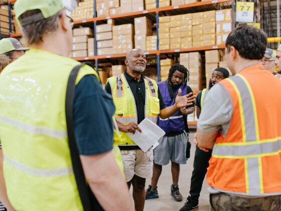 Amazon Work From Home Jobs No Experience Needed @ sarkariexamupdate ( Technical Support Associate )