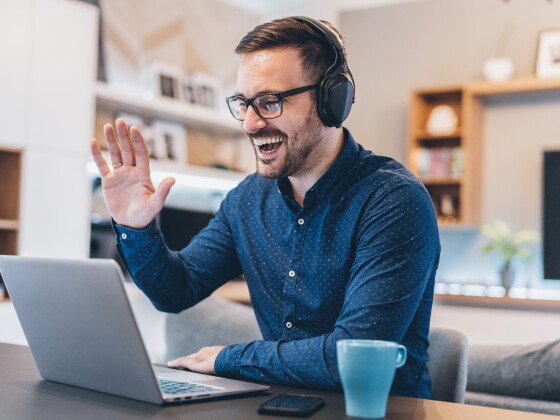 ( Ground Service Equipment Technician ) Airlines Remote Customer Service, United Airlines At Home Jobs @Jobinus Apply Now!!