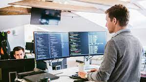 Wells Fargo Work From Home @sarkariexamupdate(Java Senior Software Engineer)