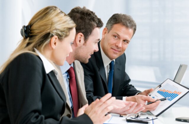 Starbucks Remote Customer Service Jobs@sarkariexamupdate(Finance manager)