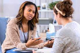 Aetna Job, Aetna Careers Nj @sarkariexamupdate(Case Manager)