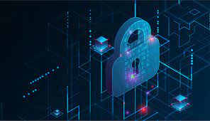 Apple Jobs From Home @sarkariexamupdate (Malware Threat Reduction Manager)