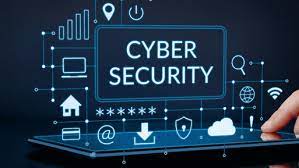 Tj Maxx Work From Home - Job Openings @sarkariexamupdate(Senior Product Owner)