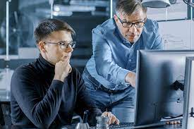 Tesla Jobs Near Me @sarkariexamupdate (Sr Quality Engineer)