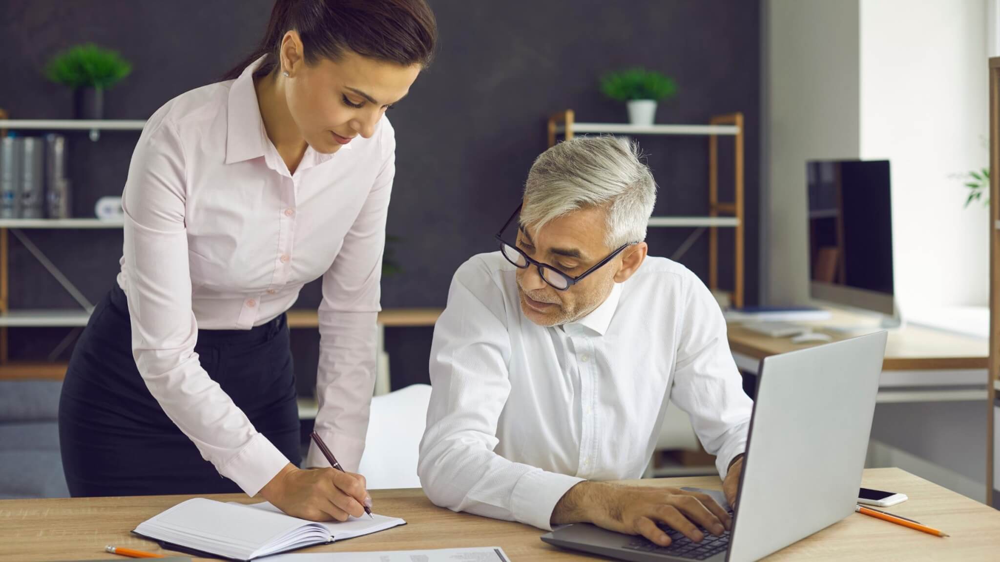 wipro work from home jobs,customer service remote jobs