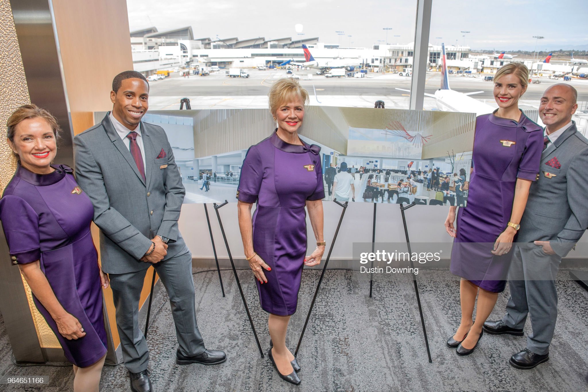 Airline Work From Home Jobs, Remote Delta Airline Jobs Apply 4 It In @US