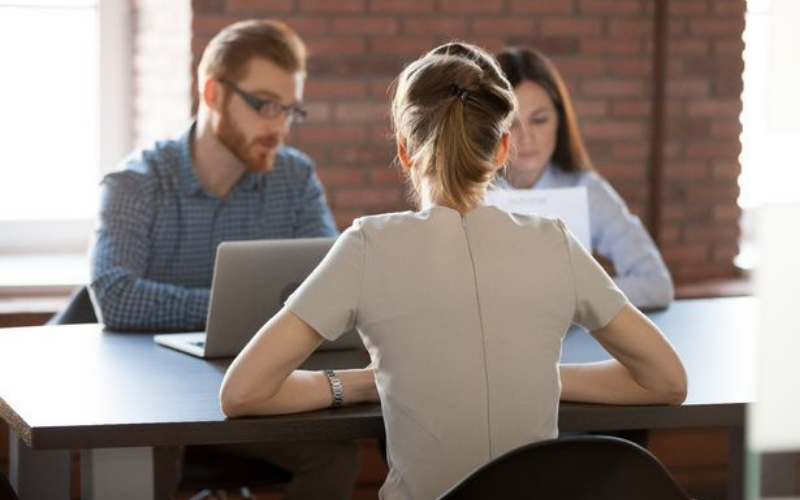 Amazon Jobs Remote Data Entry @ sarkariexamupdate ( Engineering Operations Technician )